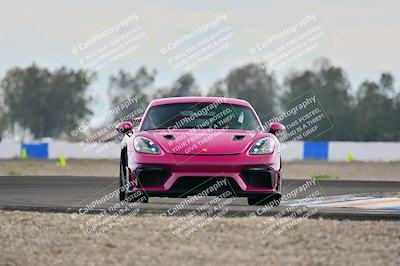 media/Mar-30-2025-Audi Club (Sun) [[b708a45994]]/C group/Session 2 (Turn 7-Outside)/